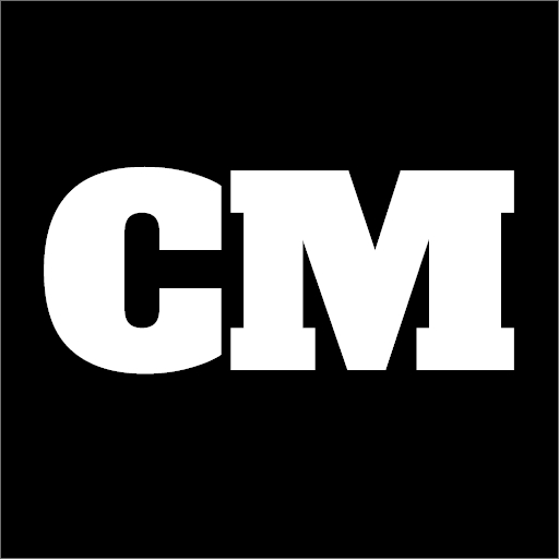 樂天租賃連續兩年獲MSCI ESG評價最高級「AAA」評級