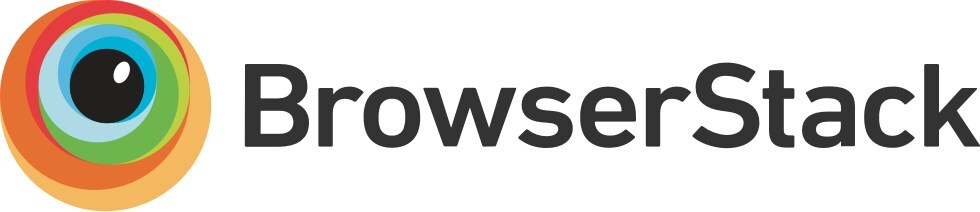 BrowserStack 推出一系列人工智能 (AI) 代理，重新定義大規模軟件品質