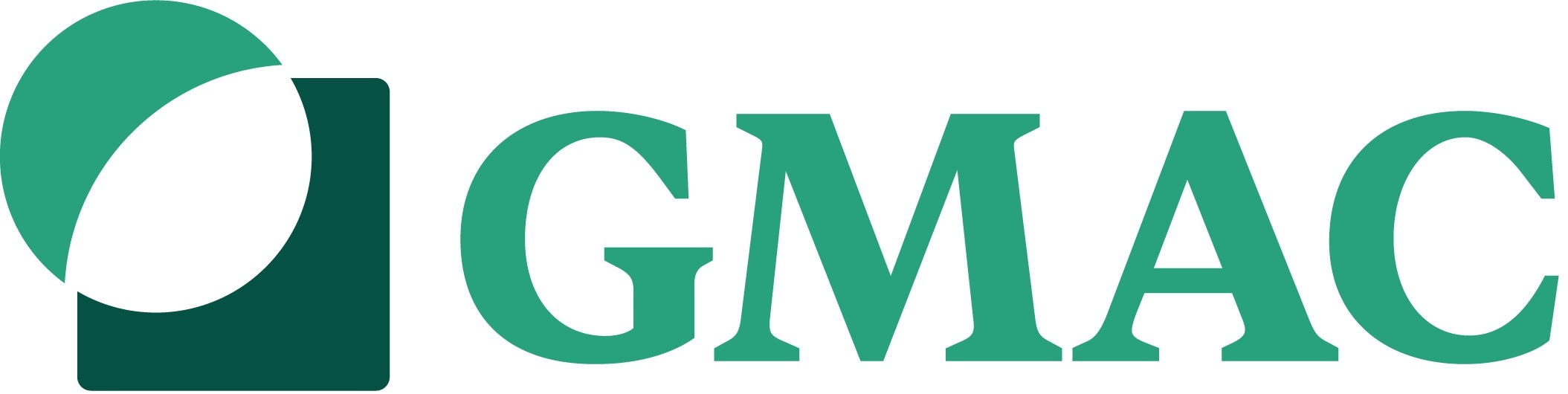 最新調查發現：隨着人工智能（AI）加速整合，僱主積極聘用商學院畢業生