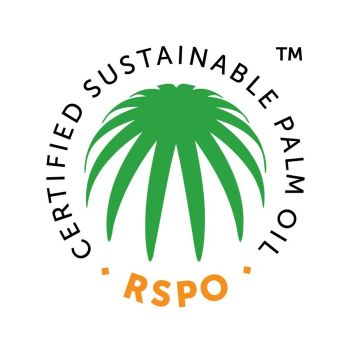 RSPO 在中國成立 10 週年：推動棕櫚油轉型至可持續發展