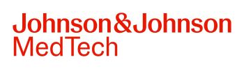 Johnson & Johnson 在亞太地區推出 VARIPULSE™ Platform，推動心房顫動治療