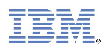 IBM推出AI 就緒的服務器 Power11 ，重新定義企業 IT 標準