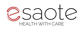 Esaote 在 ECVS 2025 上展示新一代獸醫用 MRI，Vet -MR Grande ELITE