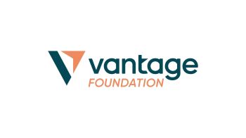 Vantage基金會攜手KDM基金會助力雅加達街頭兒童