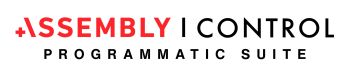 Assembly 推出「Assembly Control」功能，提升程式化媒體的品牌安全、適用性與廣告活動效果
