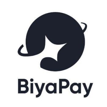 BiyaPay六週年慶典：創新驅動，穩步邁向全球多資產交易未來