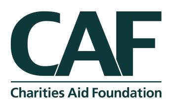 Charities Aid Foundation 最新研究發現，富裕國家人民的捐款金額遠低於低收入國家