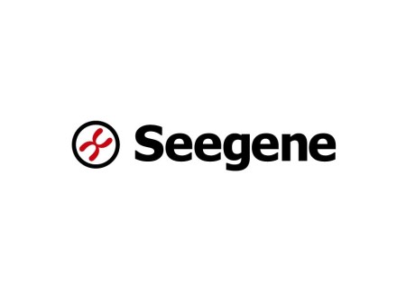 Seegene 推出全球首創的PRC自動化系統，這項嶄新的診斷技術在ADLM2025上引起全球矚目