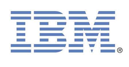 IBM 研究報告：體育粉絲對AI助力的動態數碼內容的需求增長
