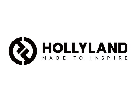 Hollyland發佈5.5英吋一體化無線監視器Pyro 5