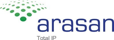 Arasan 宣布推出業界首款 MIPI SWI3S 管理器 IP 與週邊控制器 IP