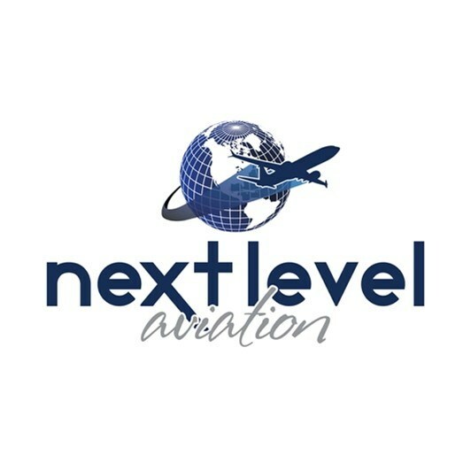 Next Level Aviation® 完成 Turning Rock Partners 的贖回