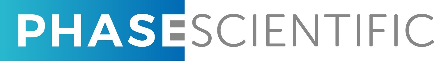 曾誕生JO1、INI、ME:I等人氣團體的生存選秀節目第四季 《PRODUCE 101 JAPAN NEW WORLD》即將啟動