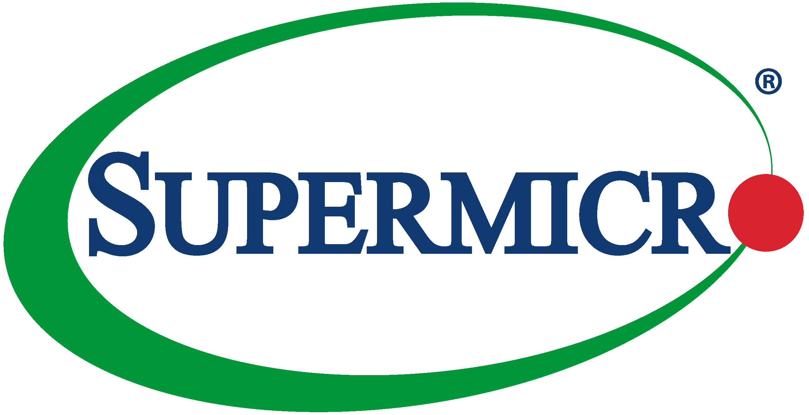 Supermicro Open Storage Summit 展示人工智能 (AI) 工作負載對儲存的影響：由 8 月 12 日開始