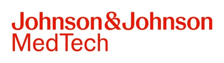 Johnson & Johnson 於 APHRS 與 JPHRS 會議中，透過多項臨床及真實世界研究，展示脈衝場消融科技的最新進展