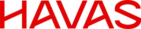 Havas 行政總裁與 Vivendi 董事長將於 2026 年 CES 主題演講中，共同揭示人類與人工智能共創的宏偉願景