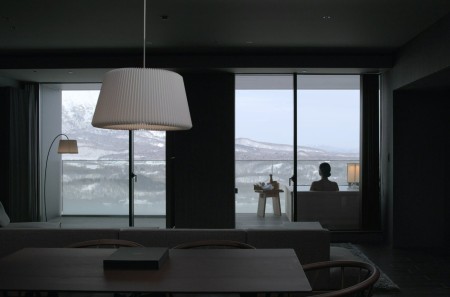 MUWA NISEKO推出「Luxury All-in-One」套餐 呈獻極致奢華粉雪假期