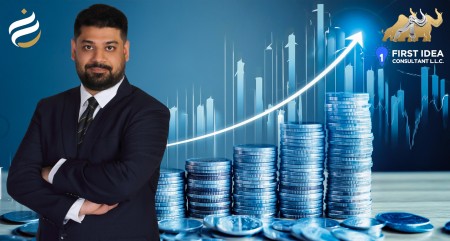 Scandic Trust 集團與 First Idea Consultant 強化銷售網絡