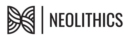 AgroFresh 宣佈與 Aerobotics 和 Neolithics 建立全新人工智能驅動成像與果園分析合作夥伴關係