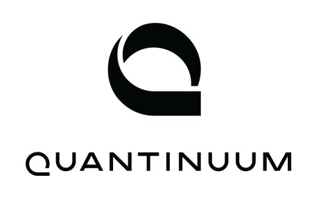 Quantinuum 宣佈推出最新 Helios 量子電腦，提供前所未有的準確度，而實現生成式量子人工智能（GenQAI）