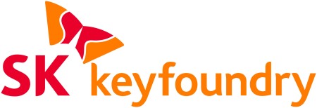 SK keyfoundry加速碳化硅化合物功率半導體技術開發