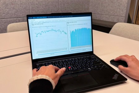 泓德能源與美商ArcTrade共同成立MWEX Solutions布局亞太電力交易市場