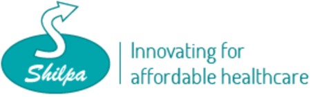 Shilpa Medicare 宣佈 OERIS™ 第 3 期臨床試驗正面成果 — 這是新型兼每週注射的昂丹司瓊緩釋注射劑，舒緩化療引起的噁心與嘔吐 (CINV)