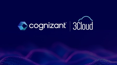 Cognizant 宣佈收購 3Cloud，打造 Microsoft Azure 服務與企業 AI 轉型的領先力量