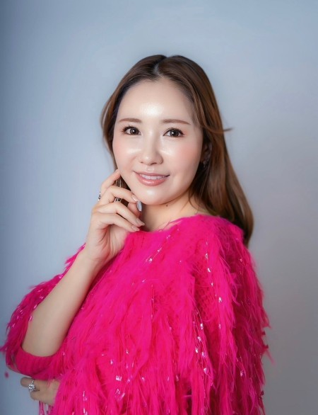 日本第一形象咨詢沙龍「R Dresser」進駐香港 —- 首間海外分店於銅鑼灣開幕