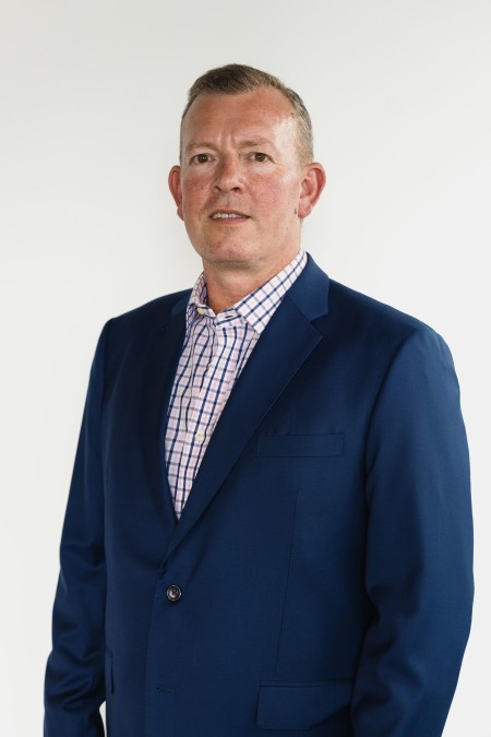 格倫外匯FXTRADING.com任命Adam Phillips為首席執行官，開啟增長新紀元