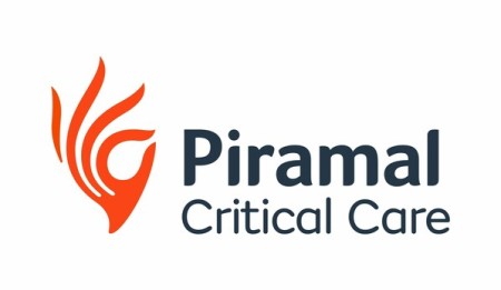 Piramal Critical Care 與 Blue-Zone Technologies 攜手合作捕獲、收集和回收廢麻醉氣體