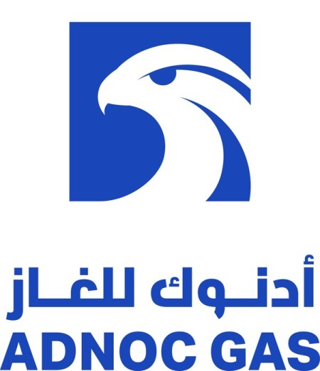ADNOC Gas 2025 年淨收益達 52 億美元創下新高