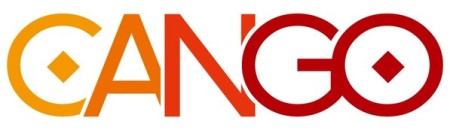 Cango Inc. 完成1,050萬美元股權投資並獲得額外6,500萬美元股權投資