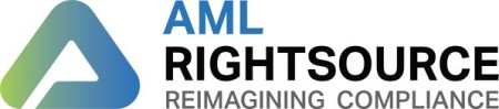 AML RightSource 成立國際諮詢委員會，以鞏固其在防範全球金融罪行方面的領導地位