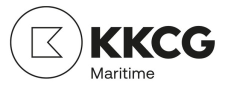 KKCG Maritime正式向 Ferretti S.p.A.發起自願有條件部分公開收購要約