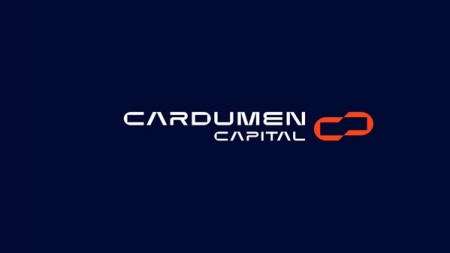 繼其旗下投資組合公司Illumex被NVIDIA收購後，歐洲創投Cardumen Capital透過其駐台灣亞太區合夥人強化全球影響力